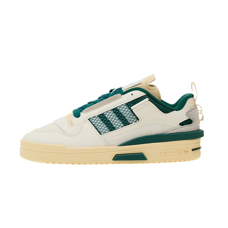 adidas forum capital