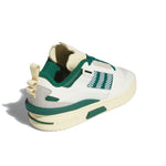 FORUM MOD LOW
