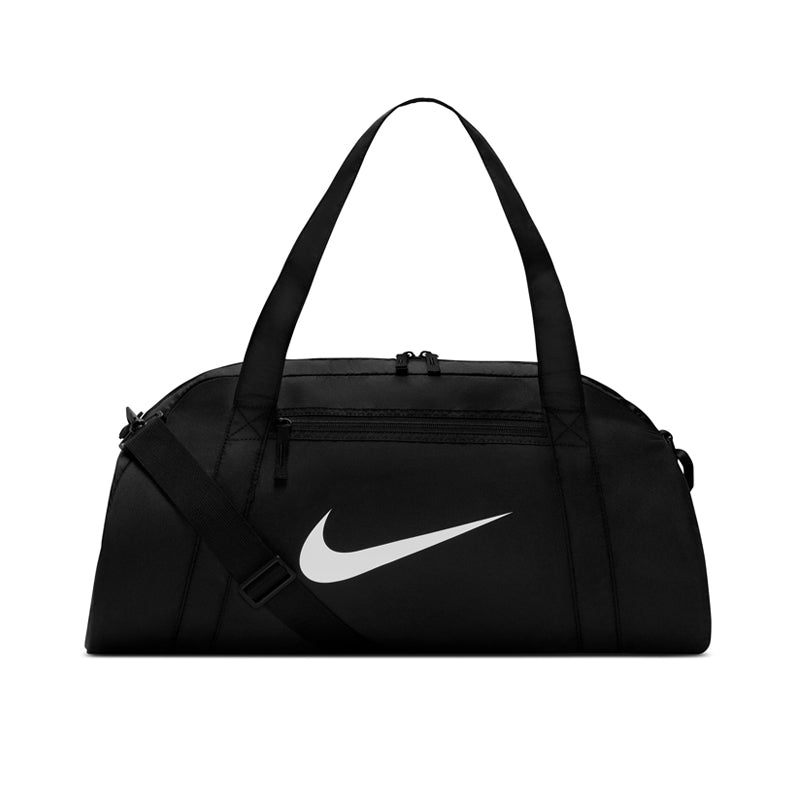 IH7961-010 - NK GYM CLUB BAG - SP26