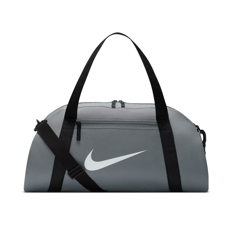 IH7961-084 - NK GYM CLUB BAG - SP26