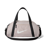 IH7961-236 - NK GYM CLUB BAG - SP26
