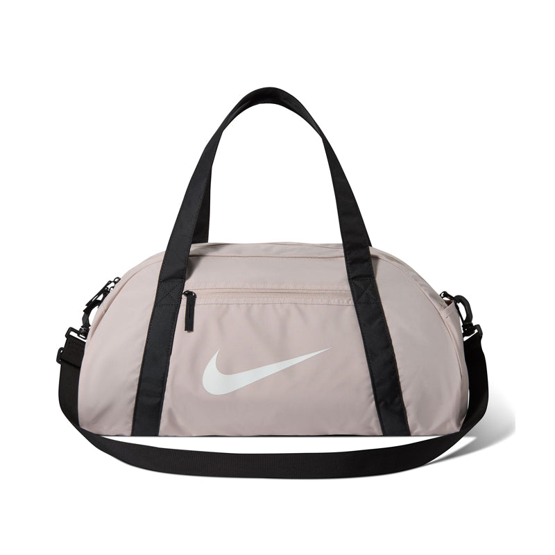 IH7961-236 - NK GYM CLUB BAG - SP26