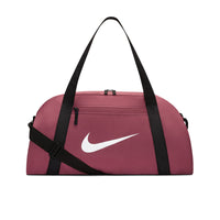 IH7961-654 - NK GYM CLUB BAG - SP26