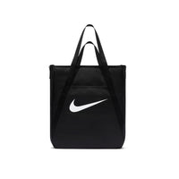 IH7964-010 - NK GYM TOTE - SP26