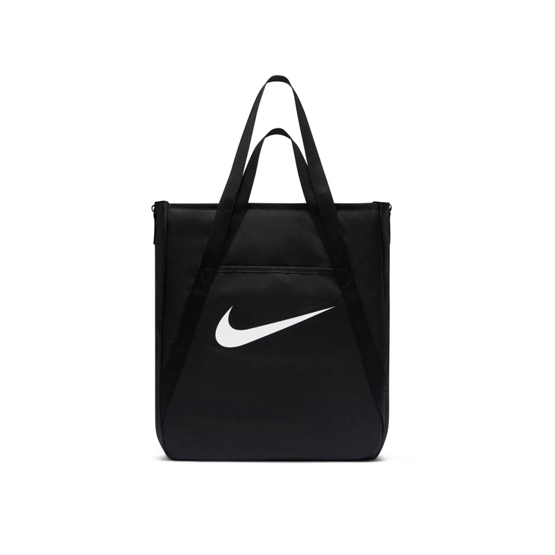 IH7964-010 - NK GYM TOTE - SP26