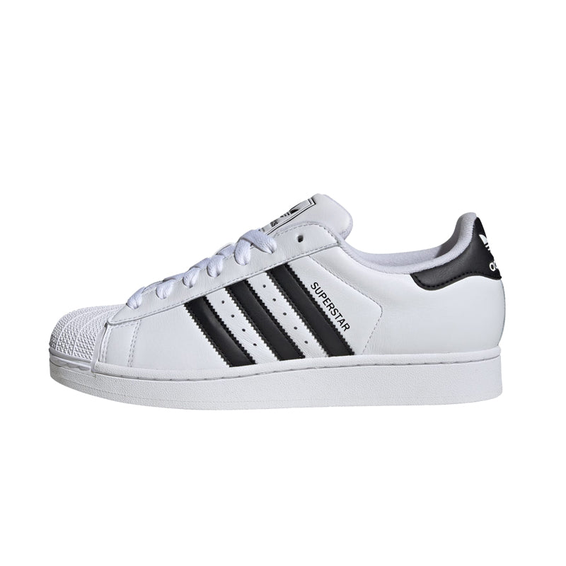SUPERSTAR II – Capital Online