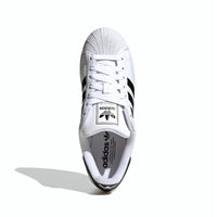 SUPERSTAR II