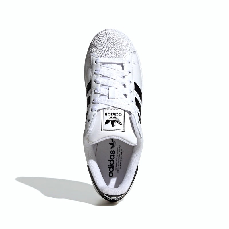 SUPERSTAR II
