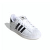 SUPERSTAR II