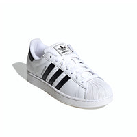 SUPERSTAR II
