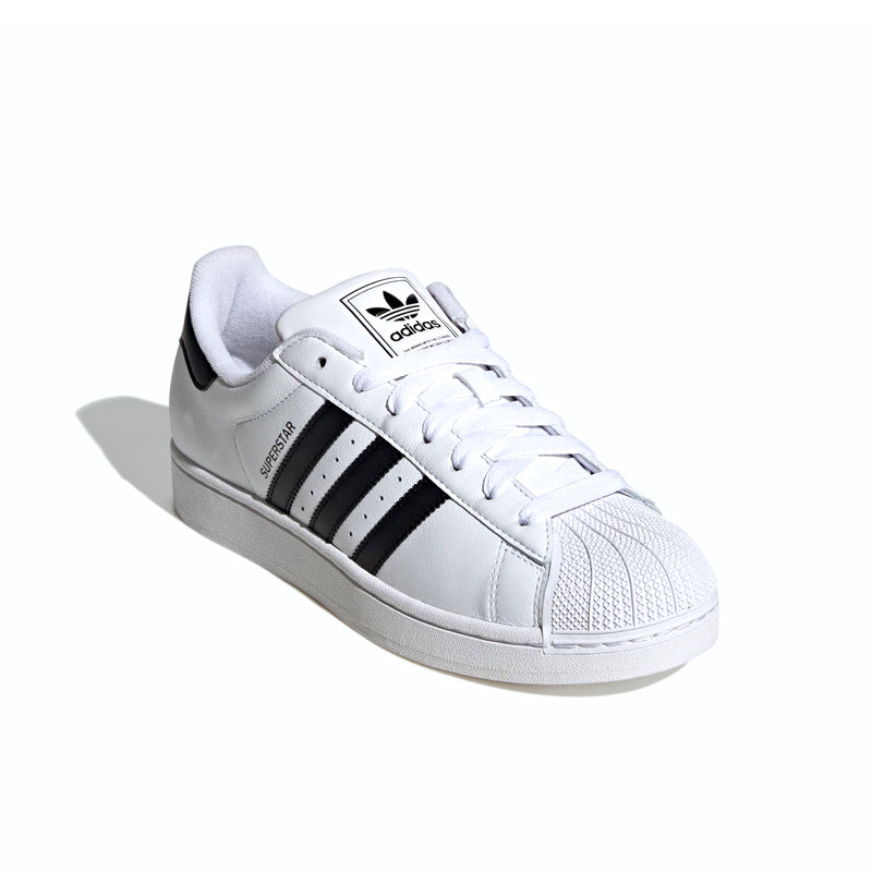 SUPERSTAR II