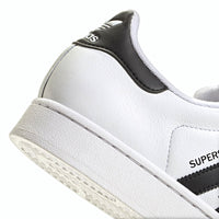 SUPERSTAR II