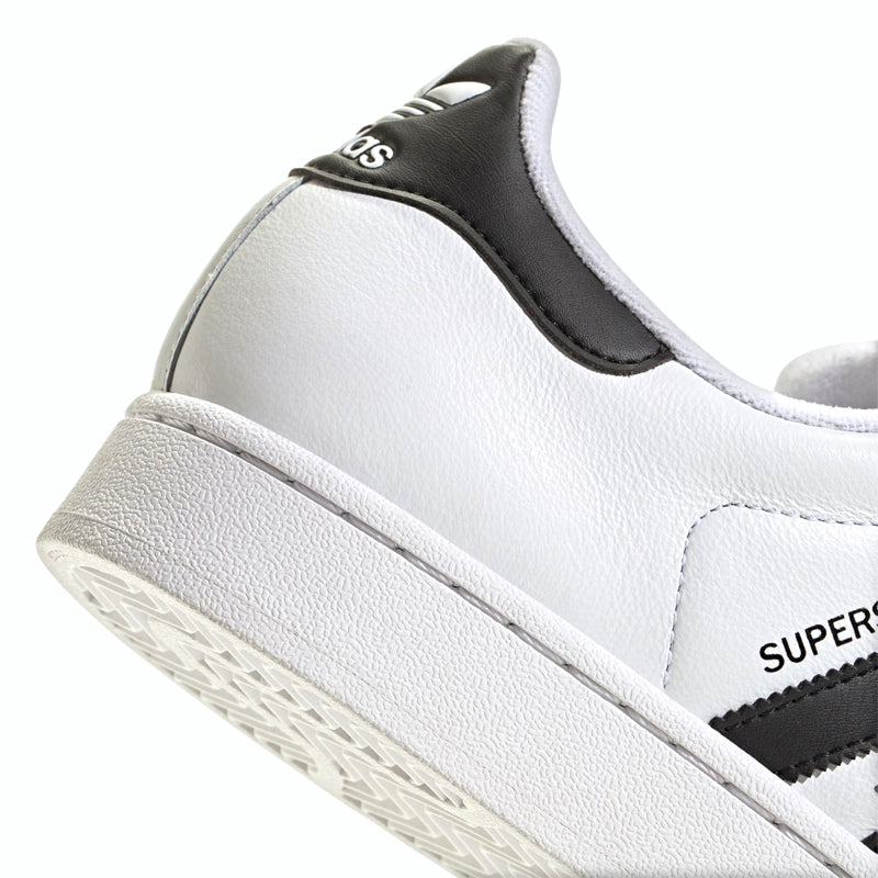 SUPERSTAR II
