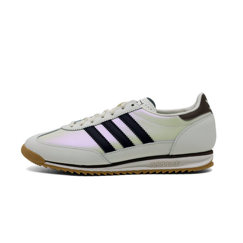 IH9169-169 - SL 72 OG W