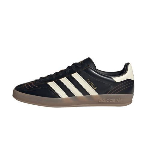 adidas gazelle silver green womens Men's adidas Originals Gazelle Black BB5476
