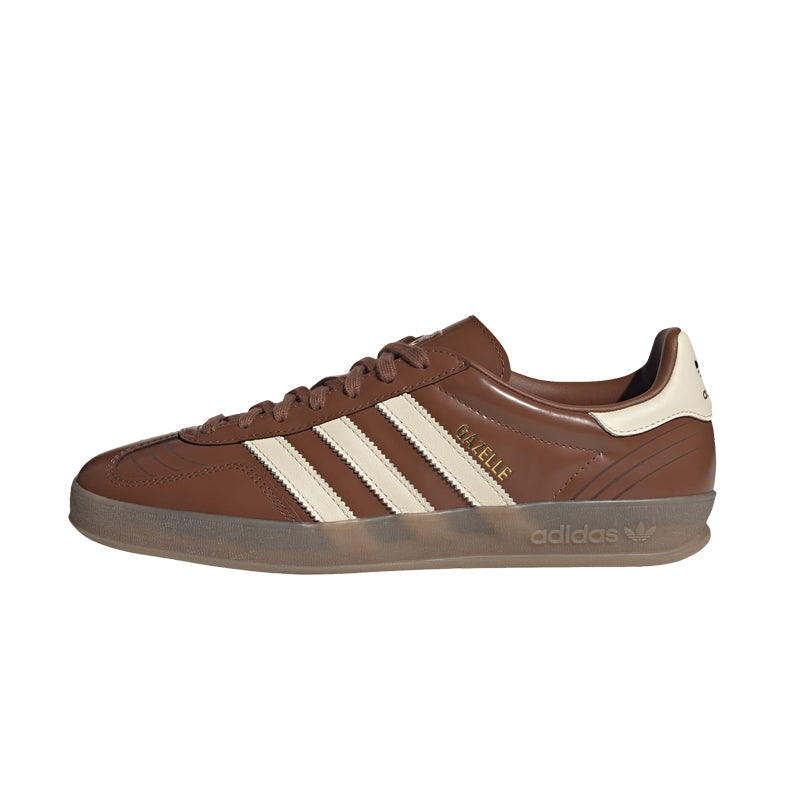 IH9680-680 - GAZELLE INDOOR