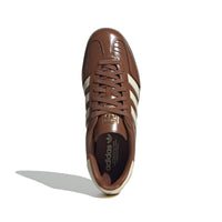 GAZELLE INDOOR