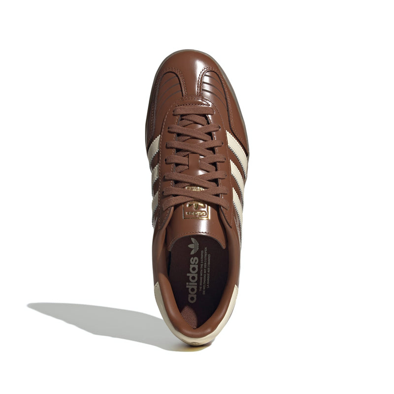 GAZELLE INDOOR
