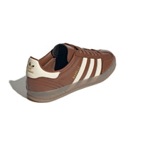 GAZELLE INDOOR