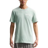 II0668-006 - AS M NK TEE ASBURY OC STD F1