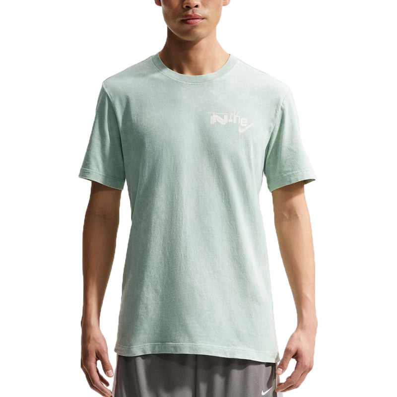 II0668-006 - AS M NK TEE ASBURY OC STD F1