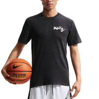 II0668-010 - AS M NK TEE ASBURY OC STD F1