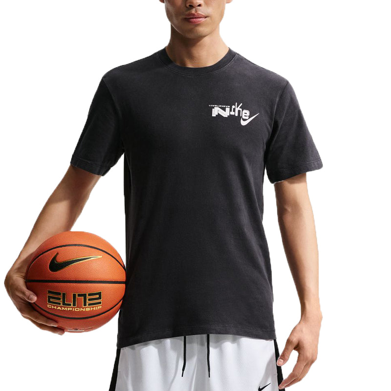 II0668-010 - AS M NK TEE ASBURY OC STD F1