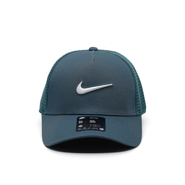 U NK RISE CAP S CB SWSH TKR L – Capital Online