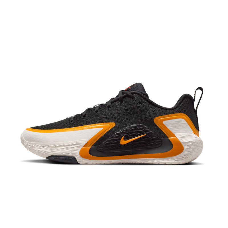 II2284-006 - NIKE S.T. GLOW EP