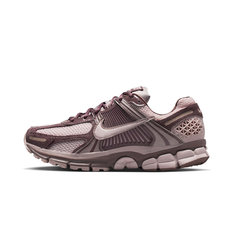 II6236-500 - W NIKE ZOOM VOMERO 5