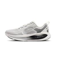 II7189-100 - NIKE VOMERO 18 RR