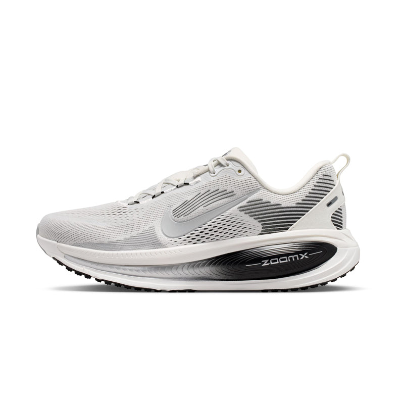 II7189-100 - NIKE VOMERO 18 RR