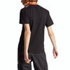 TREFOIL TEE