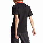 TREFOIL TEE