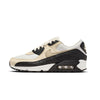 IM3110-100 - WMNS AIR MAX 90