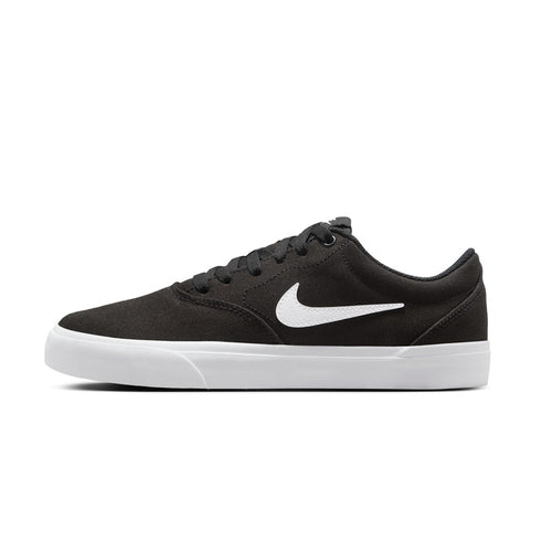 IM4398-001 - W NIKE CHARGE CNVS