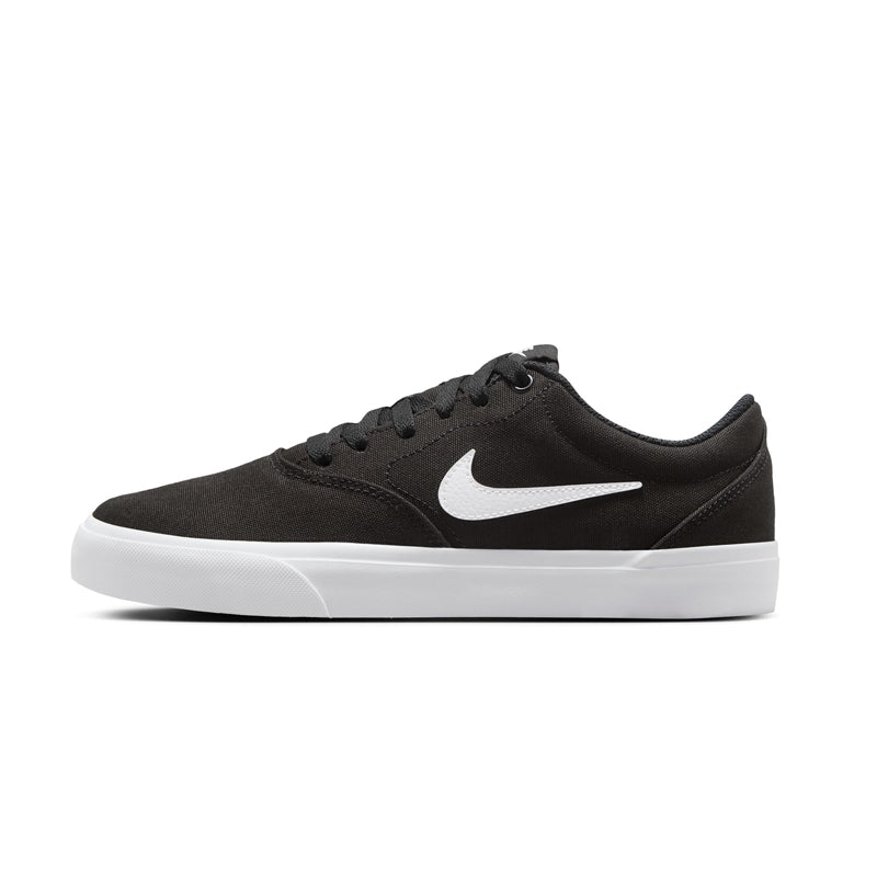 IM4398-001 - W NIKE CHARGE CNVS