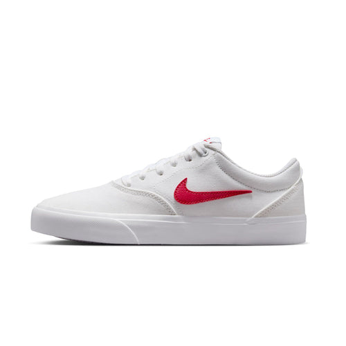 IM4398-102 - W NIKE CHARGE CNVS