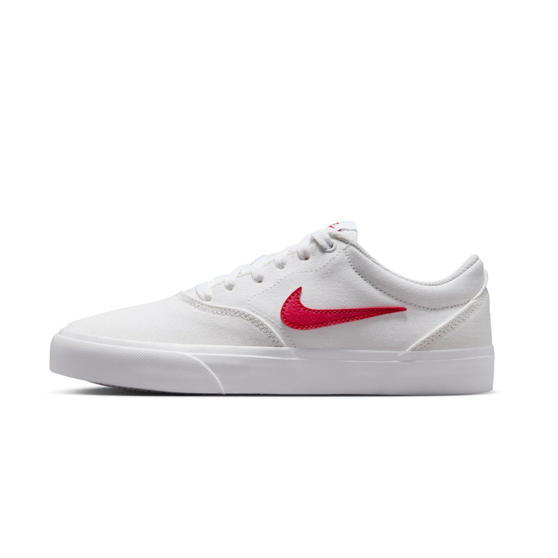 IM4398-102 - W NIKE CHARGE CNVS