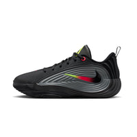 IM5131-001 - GIANNIS IMMORTALITY 5 EP