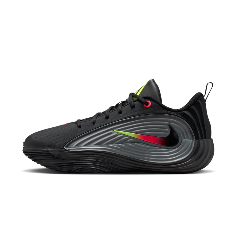 IM5131-001 - GIANNIS IMMORTALITY 5 EP