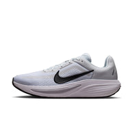 IM6368-004 - NIKE QUEST 7