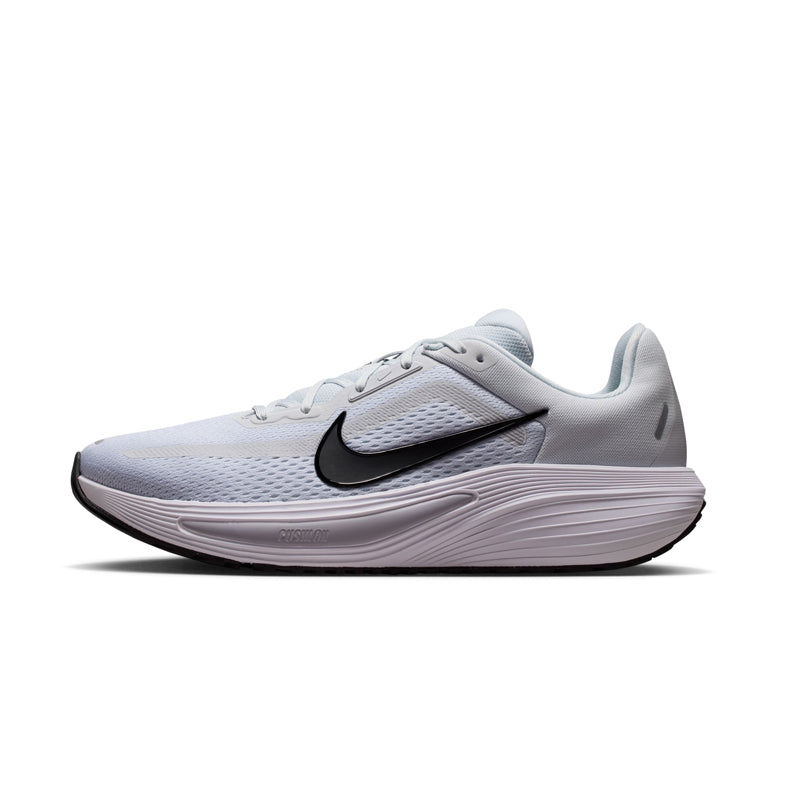 IM6368-004 - NIKE QUEST 7