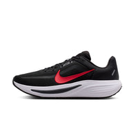 IM6368-006 - NIKE QUEST 7