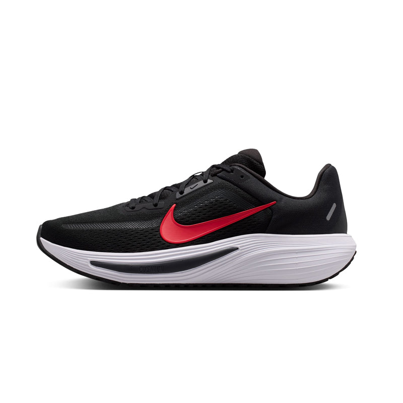 IM6368-006 - NIKE QUEST 7