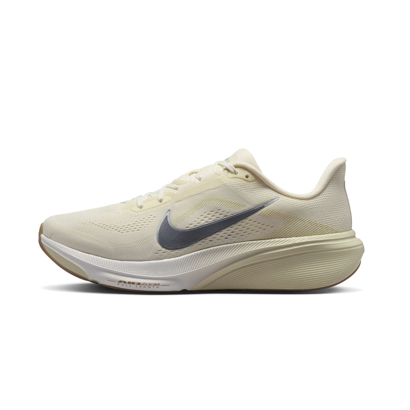 IM8332-100 - AIR ZOOM PEGASUS 42 ESS