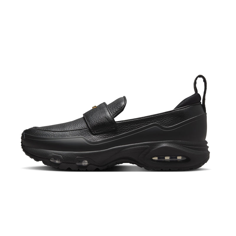 IM8814-001 - W NIKE AIR MAX PHENOMENA