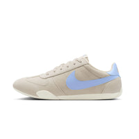IO8030-200 - W NIKE SPRINT SISTER