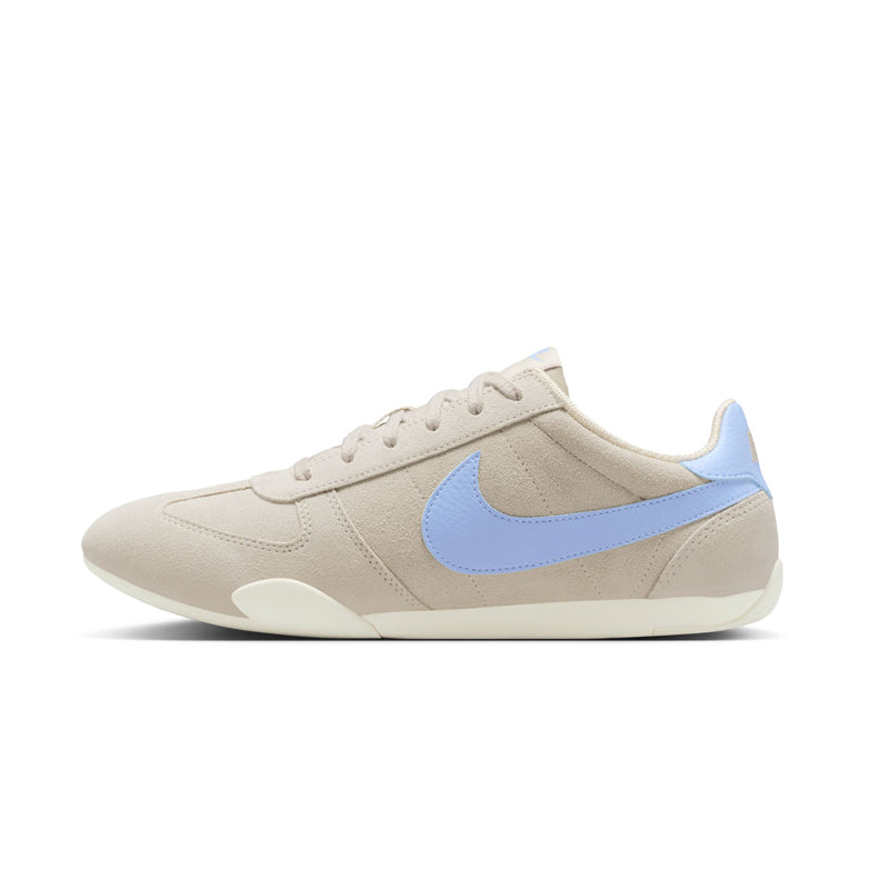IO8030-200 - W NIKE SPRINT SISTER