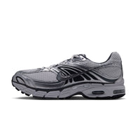 IO9279-201 - NIKE AIR MAX MOTO 2K